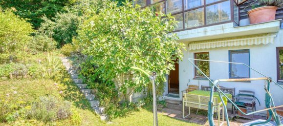 Moradia em banda de 6 divisões em Wienerwald, Austria N.º 144134 33