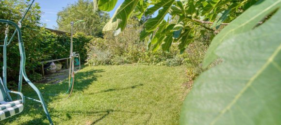 Moradia em banda de 6 divisões em Wienerwald, Austria N.º 144134 28