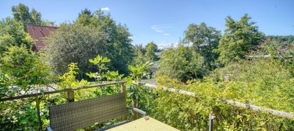 Moradia em banda de 6 divisões em Wienerwald, Austria N.º 144134 30