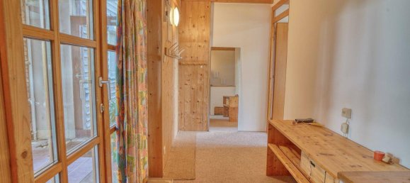 Moradia em banda de 6 divisões em Wienerwald, Austria N.º 144134 24