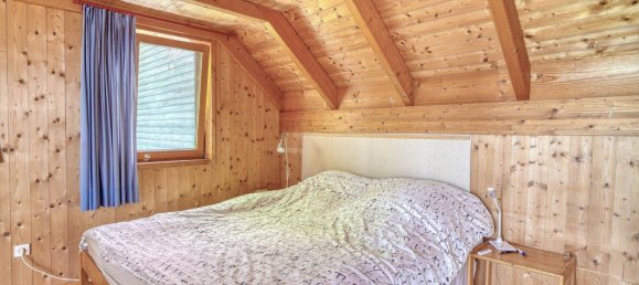 Moradia em banda de 6 divisões em Wienerwald, Austria N.º 144134 20