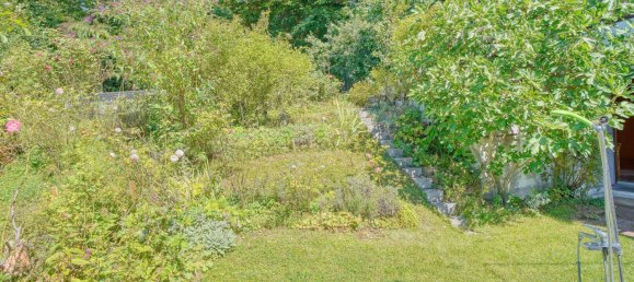 Moradia em banda de 6 divisões em Wienerwald, Austria N.º 144134 29