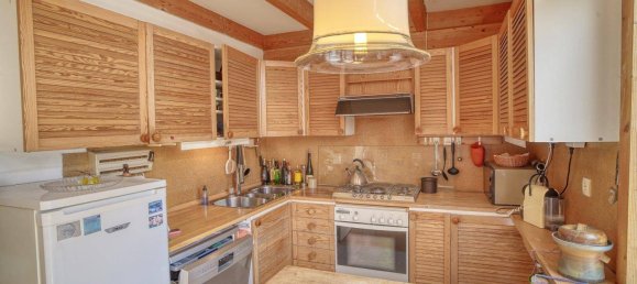 Moradia em banda de 6 divisões em Wienerwald, Austria N.º 144134 11