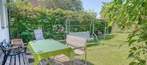 Moradia em banda de 6 divisões em Wienerwald, Austria N.º 144134 27