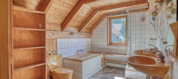 Moradia em banda de 6 divisões em Wienerwald, Austria N.º 144134 21