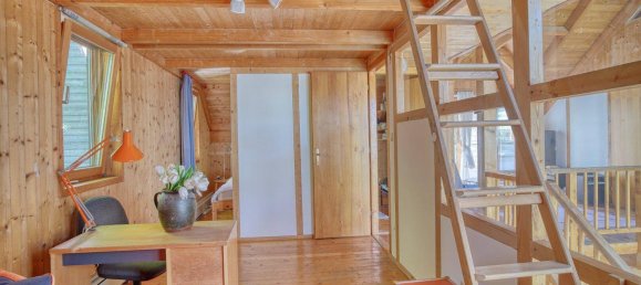 Moradia em banda de 6 divisões em Wienerwald, Austria N.º 144134 18