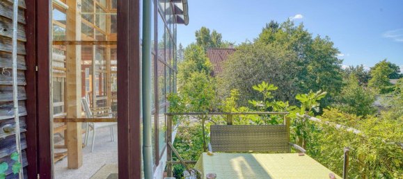 Moradia em banda de 6 divisões em Wienerwald, Austria N.º 144134 31