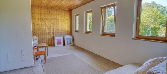 Moradia em banda de 6 divisões em Wienerwald, Austria N.º 144134 26