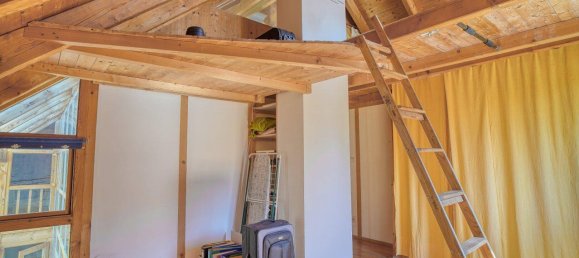 Moradia em banda de 6 divisões em Wienerwald, Austria N.º 144134 22