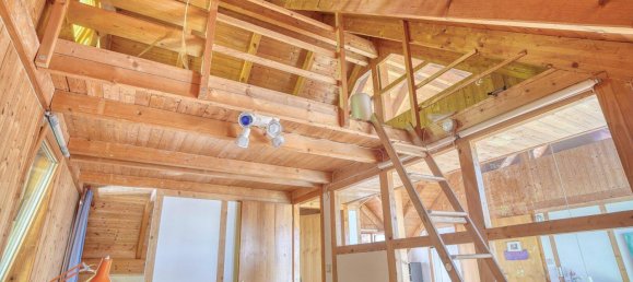 Moradia em banda de 6 divisões em Wienerwald, Austria N.º 144134 19