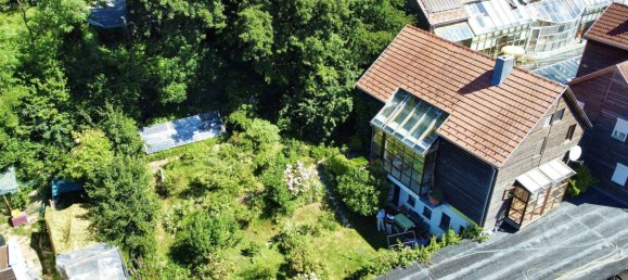 Moradia em banda de 6 divisões em Wienerwald, Austria N.º 144134 32