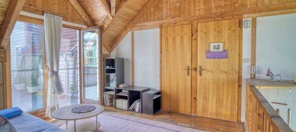 Moradia em banda de 6 divisões em Wienerwald, Austria N.º 144134 16