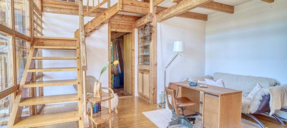 Moradia em banda de 6 divisões em Wienerwald, Austria N.º 144134 13