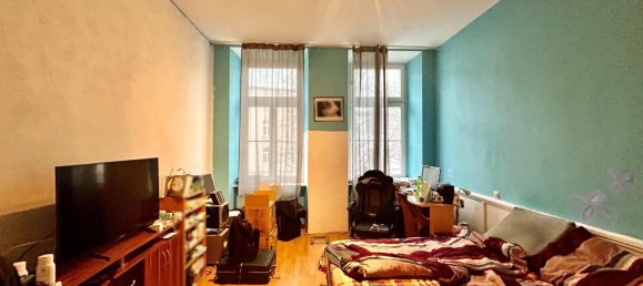 4 rooms Apartment in Koblenz, Germany No. 34391 3