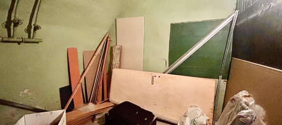 4 rooms Apartment in Koblenz, Germany No. 34391 11