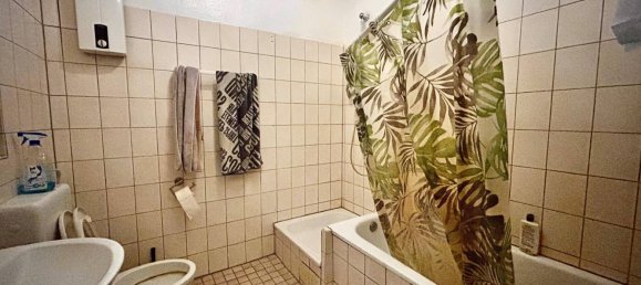 4 rooms Apartment in Koblenz, Germany No. 34391 10