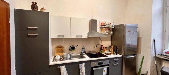 4 rooms Apartment in Koblenz, Germany No. 34391 8