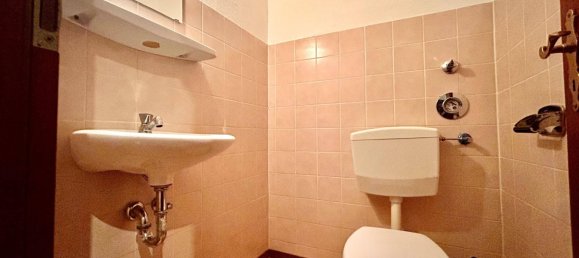 4 rooms Apartment in Koblenz, Germany No. 34391 9