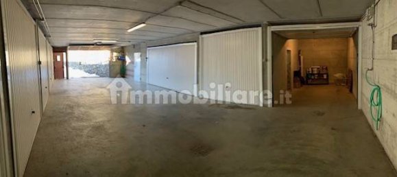 18m² Garage in Cesana Torinese, Italy No. 350223 11