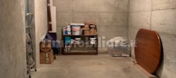 18m² Garage in Cesana Torinese, Italy No. 350223 9