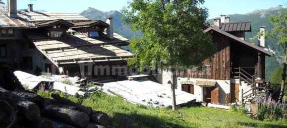 18m² Garage in Cesana Torinese, Italy No. 350223 7