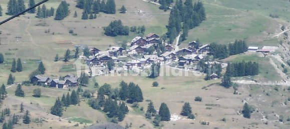 18m² Garage in Cesana Torinese, Italy No. 350223 4