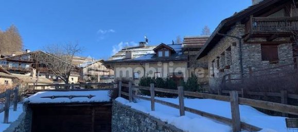 18m² Garage in Cesana Torinese, Italy No. 350223 8