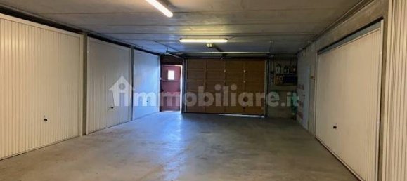 18m² Garage in Cesana Torinese, Italy No. 350223 5