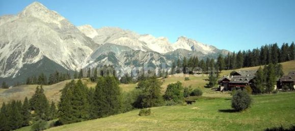 18m² Garage in Cesana Torinese, Italy No. 350223 6