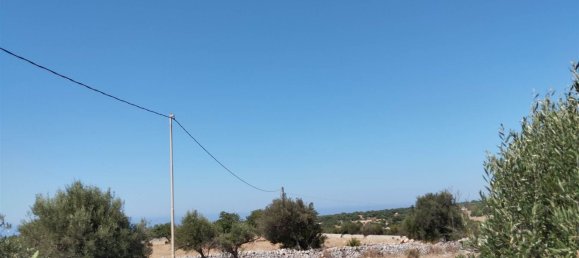 40m² Land in Scicli, Italy No. 260602 2