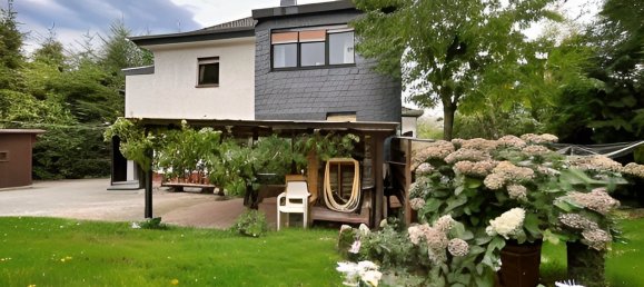 4 bedrooms Farm in Mayen-Koblenz, Germany No. 282583 10