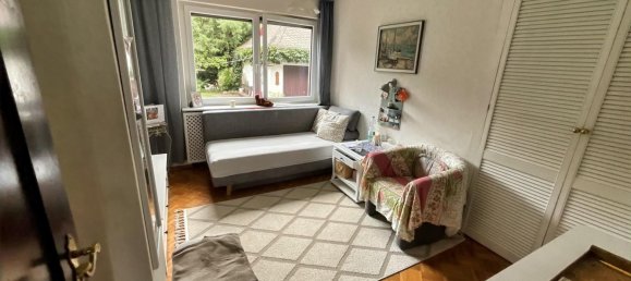 4 bedrooms Farm in Mayen-Koblenz, Germany No. 282583 18