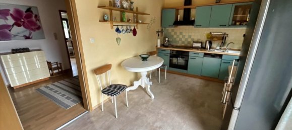 4 bedrooms Farm in Mayen-Koblenz, Germany No. 282583 31