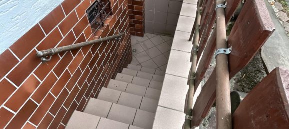 4 bedrooms Farm in Mayen-Koblenz, Germany No. 282583 38