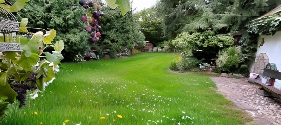 4 bedrooms Farm in Mayen-Koblenz, Germany No. 282583 11