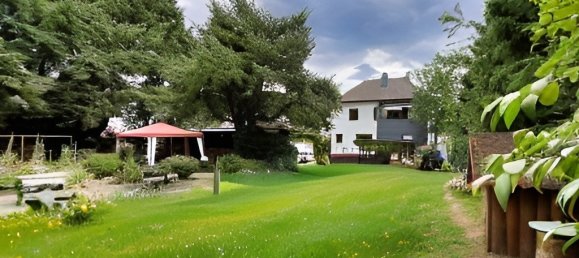 4 bedrooms Farm in Mayen-Koblenz, Germany No. 282583 3