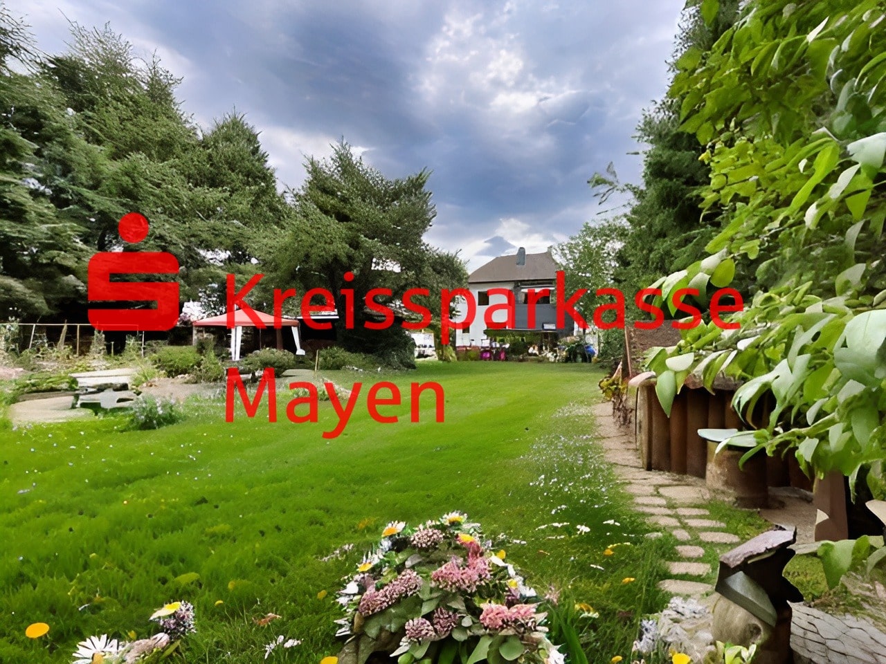 4 bedrooms Farm in Mayen-Koblenz, Germany No. 282583