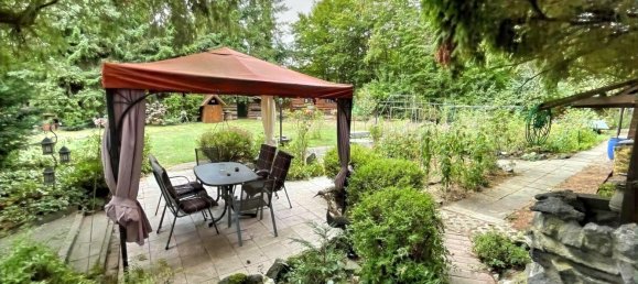 4 bedrooms Farm in Mayen-Koblenz, Germany No. 282583 6