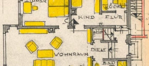 4 bedrooms Farm in Mayen-Koblenz, Germany No. 282583 41