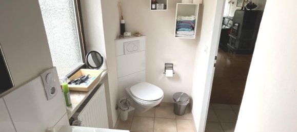 4 bedrooms Farm in Mayen-Koblenz, Germany No. 282583 20