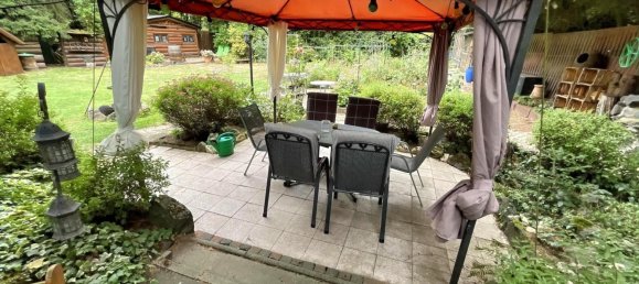 4 bedrooms Farm in Mayen-Koblenz, Germany No. 282583 7