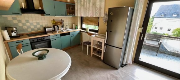 4 bedrooms Farm in Mayen-Koblenz, Germany No. 282583 30