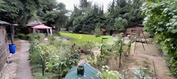 4 bedrooms Farm in Mayen-Koblenz, Germany No. 282583 5