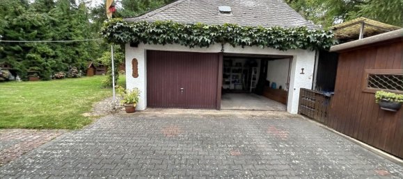 4 bedrooms Farm in Mayen-Koblenz, Germany No. 282583 13