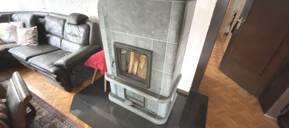 4 bedrooms Farm in Mayen-Koblenz, Germany No. 282583 16