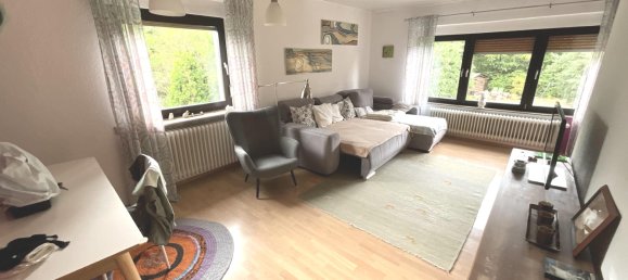 4 bedrooms Farm in Mayen-Koblenz, Germany No. 282583 36