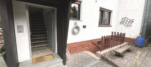 4 bedrooms Farm in Mayen-Koblenz, Germany No. 282583 26