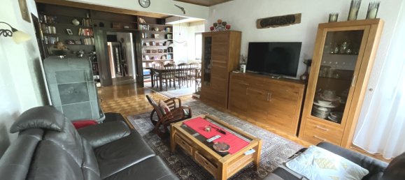 4 bedrooms Farm in Mayen-Koblenz, Germany No. 282583 17