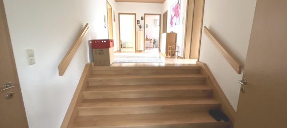 4 bedrooms Farm in Mayen-Koblenz, Germany No. 282583 28