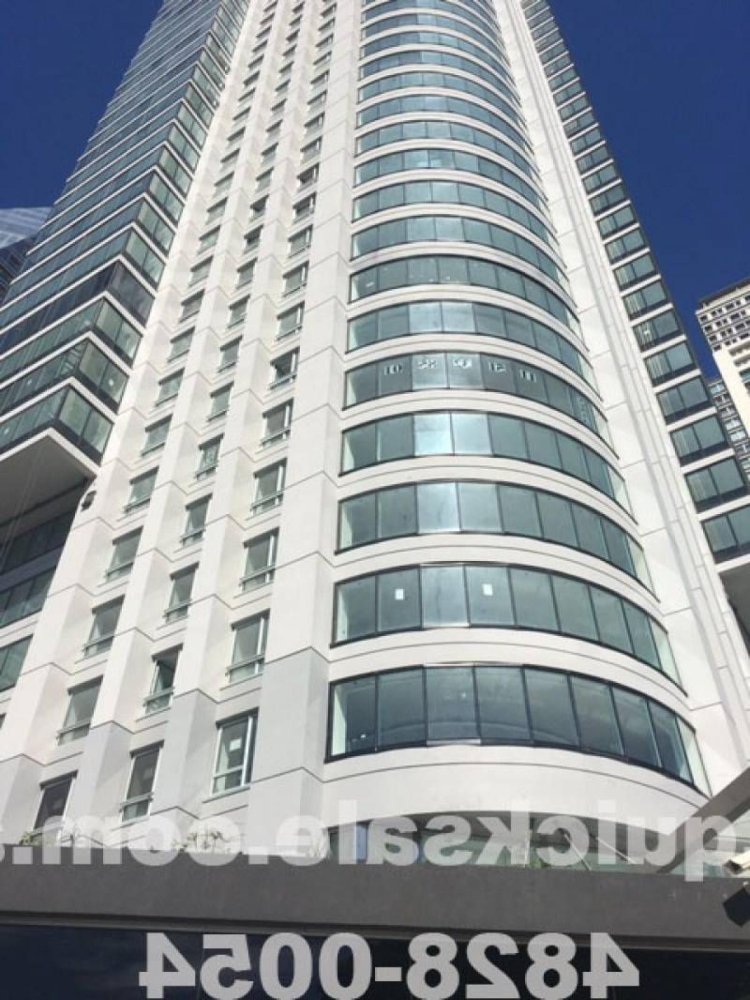 3 bedrooms Apartment in Buenos Aires, Argentina No. 86842